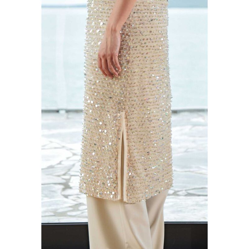 Trelise Cooper You Glow Girl Dress image number 2